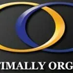 Optimally Organic discount code